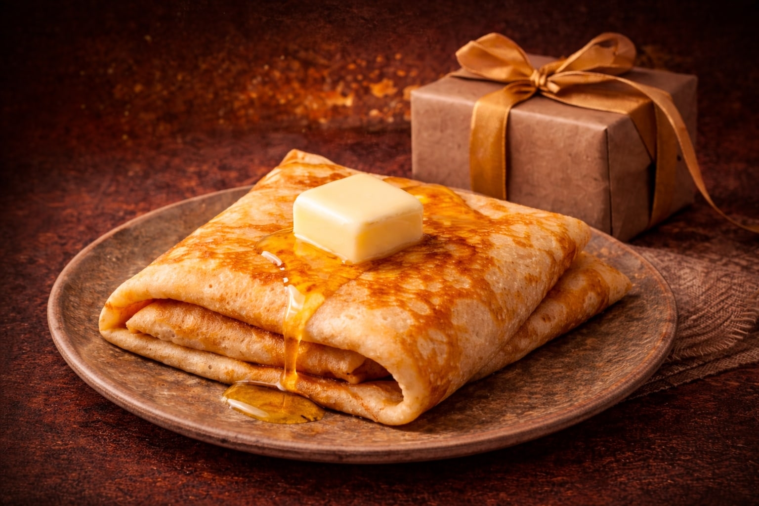 Скидка 20% в день рождения!