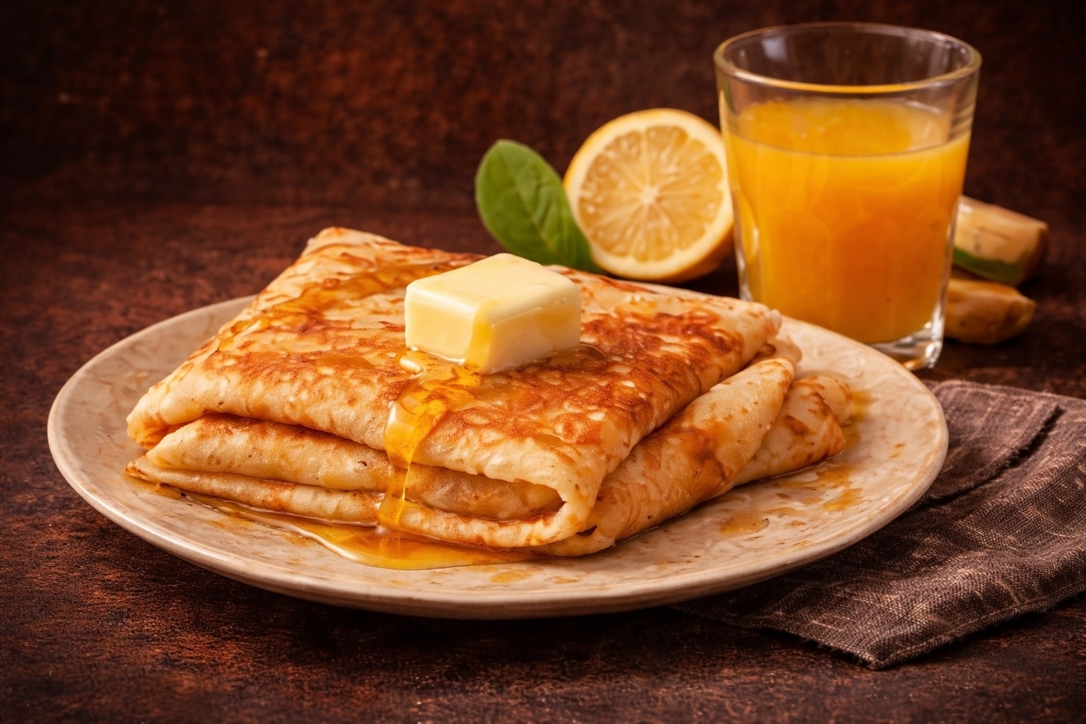 Скидка 15% утром!