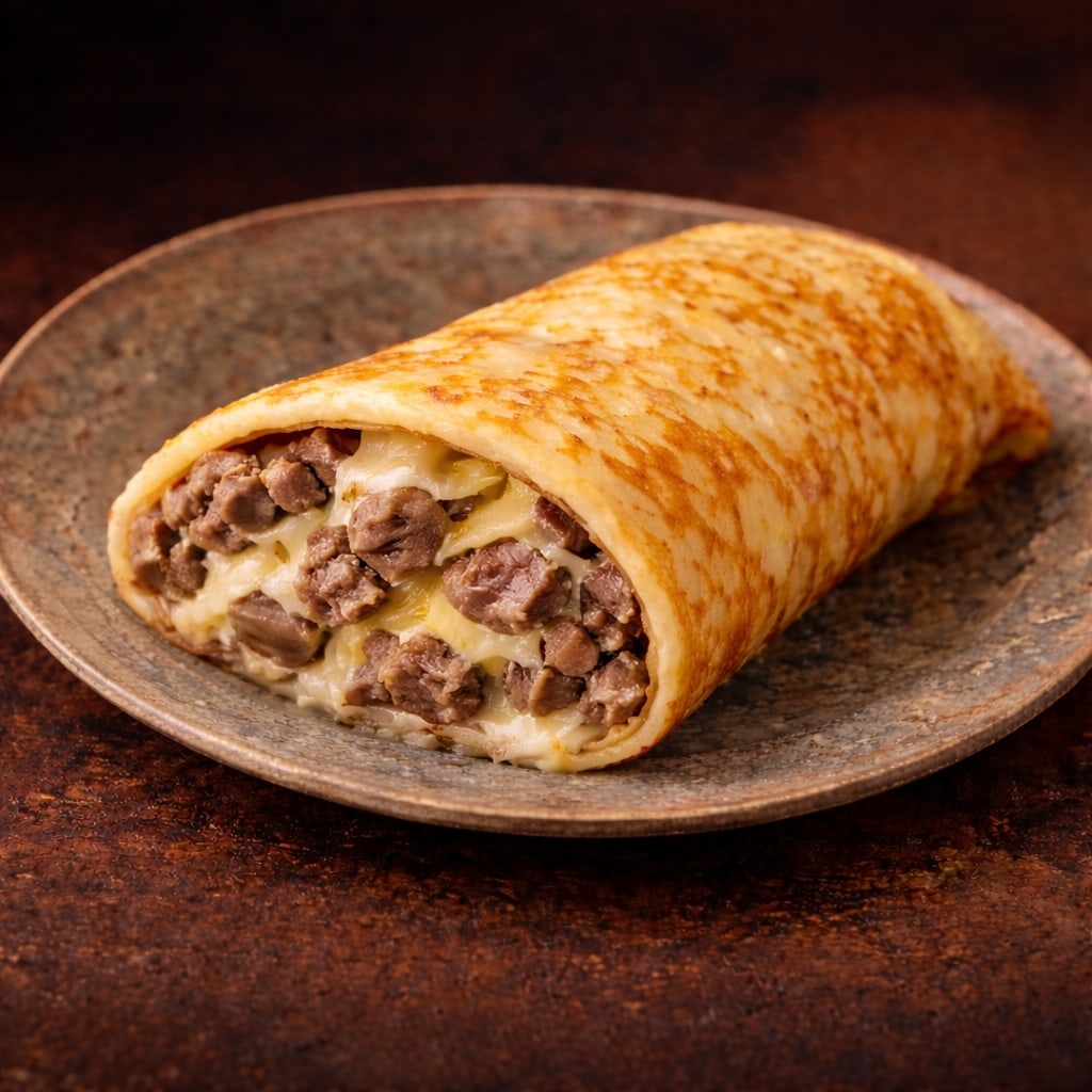 Блин Мужские грёзы